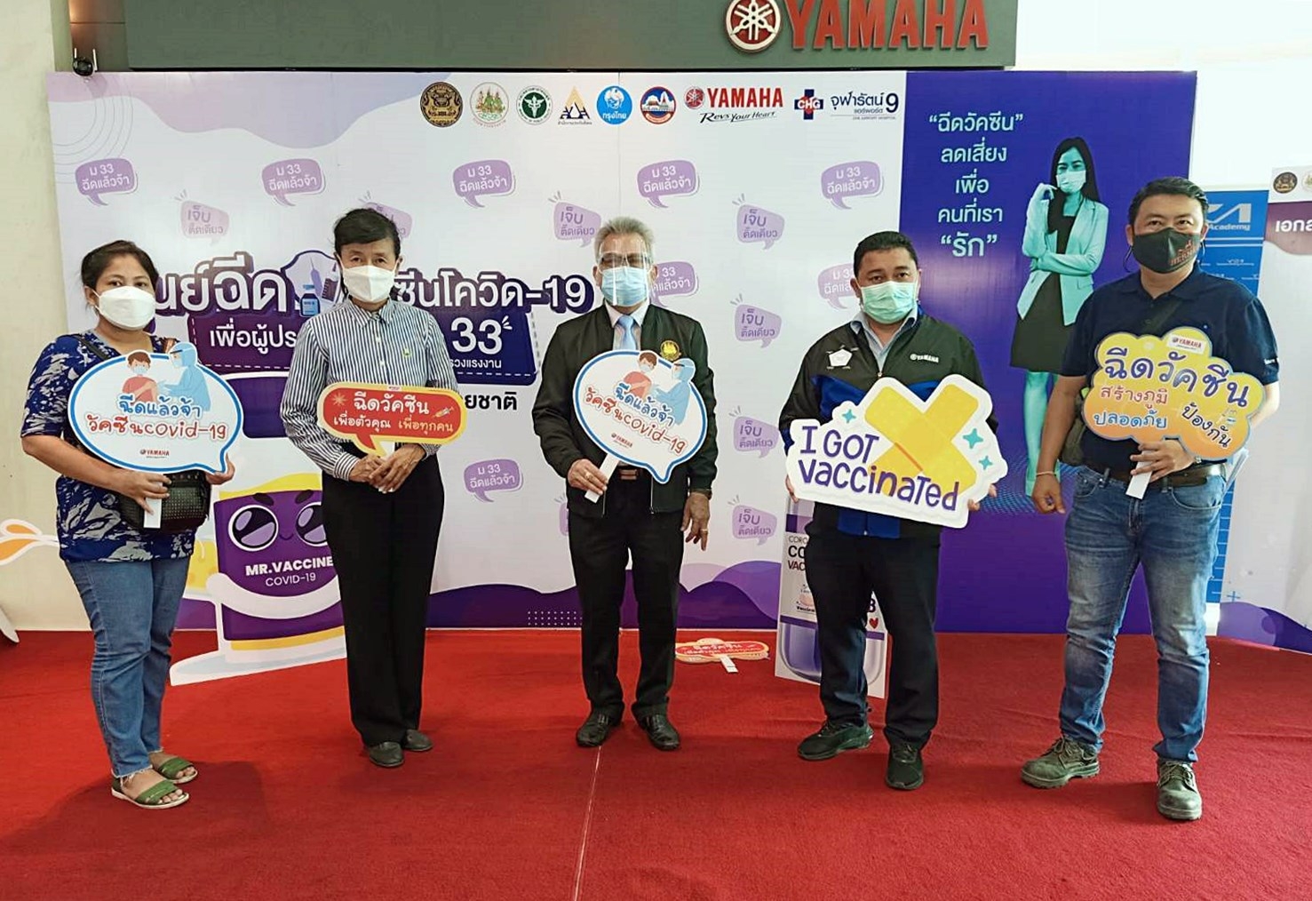 %e0%b8%97%e0%b8%b5%e0%b9%88%e0%b8%9b%e0%b8%a3%e0%b8%b6%e0%b8%81%e0%b8%a9%e0%b8%b2%e0%b8%a3%e0%b8%b1%e0%b8%90%e0%b8%a1%e0%b8%99%e0%b8%95%e0%b8%a3%e0%b8%b5-%e0%b8%a7%e0%b9%88%e0%b8%b2%e0%b8%81%e0%b8%b2