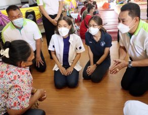 %e0%b8%99%e0%b8%b2%e0%b8%a2%e0%b8%81-%e0%b8%ad%e0%b8%9a%e0%b8%88-%e0%b8%aa%e0%b8%a1%e0%b8%b8%e0%b8%97%e0%b8%a3%e0%b8%9b%e0%b8%a3%e0%b8%b2%e0%b8%81%e0%b8%b2%e0%b8%a3-%e0%b8%99%e0%b8%b3%e0%b8%97