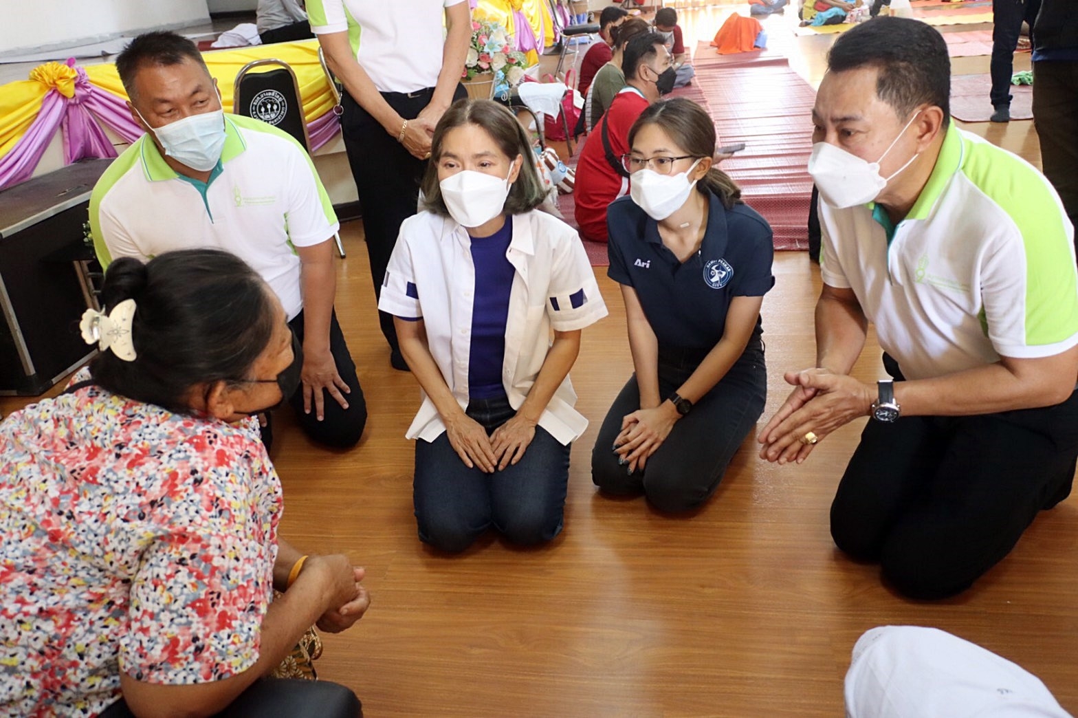 %e0%b8%99%e0%b8%b2%e0%b8%a2%e0%b8%81-%e0%b8%ad%e0%b8%9a%e0%b8%88-%e0%b8%aa%e0%b8%a1%e0%b8%b8%e0%b8%97%e0%b8%a3%e0%b8%9b%e0%b8%a3%e0%b8%b2%e0%b8%81%e0%b8%b2%e0%b8%a3-%e0%b8%99%e0%b8%b3%e0%b8%97