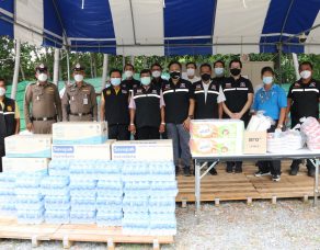 %e0%b8%81%e0%b8%95-%e0%b8%95%e0%b8%a3-%e0%b8%aa%e0%b8%a0-%e0%b8%aa%e0%b8%b2%e0%b8%82%e0%b8%a5%e0%b8%b2-%e0%b8%9e%e0%b8%a3%e0%b9%89%e0%b8%ad%e0%b8%a1%e0%b8%9c%e0%b8%b9%e0%b9%89%e0%b8%9b%e0%b8%a3