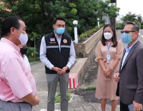 %e0%b8%99%e0%b8%b2%e0%b8%a2%e0%b8%81%e0%b9%80%e0%b8%9b%e0%b8%b4%e0%b9%89%e0%b8%a5%e0%b8%99%e0%b8%b2%e0%b8%a2%e0%b8%81%e0%b9%80%e0%b8%a1%e0%b8%b7%e0%b8%ad%e0%b8%87%e0%b8%9a%e0%b8%b2