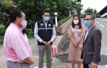 %e0%b8%99%e0%b8%b2%e0%b8%a2%e0%b8%81%e0%b9%80%e0%b8%9b%e0%b8%b4%e0%b9%89%e0%b8%a5%e0%b8%99%e0%b8%b2%e0%b8%a2%e0%b8%81%e0%b9%80%e0%b8%a1%e0%b8%b7%e0%b8%ad%e0%b8%87%e0%b8%9a%e0%b8%b2