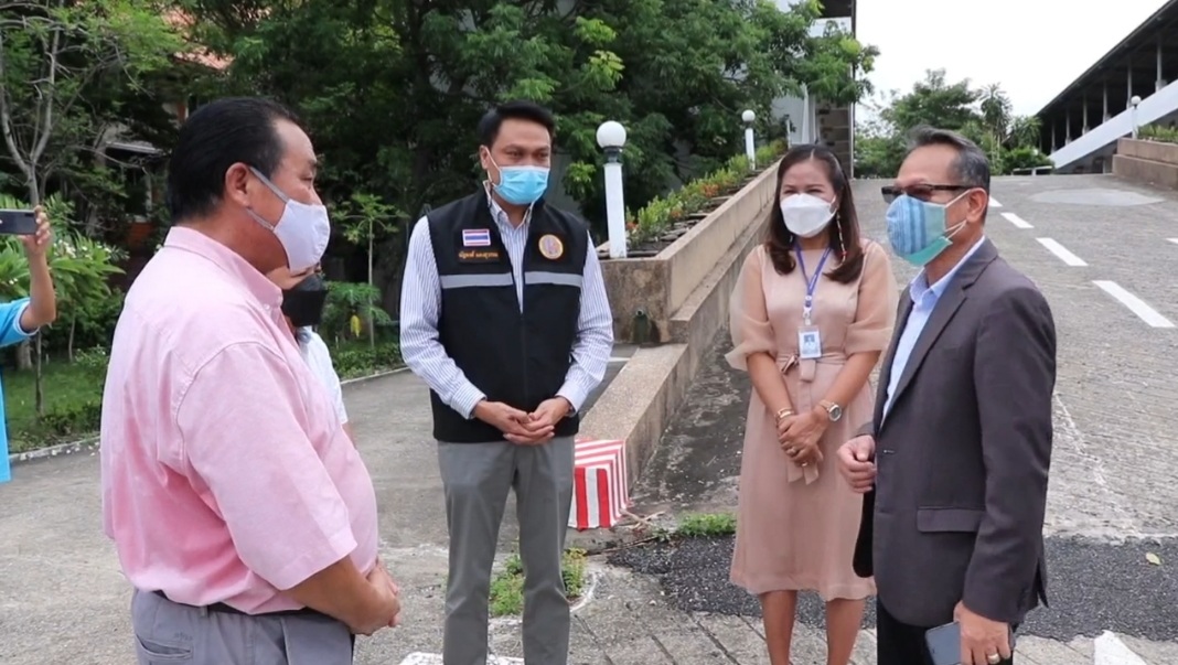 %e0%b8%99%e0%b8%b2%e0%b8%a2%e0%b8%81%e0%b9%80%e0%b8%9b%e0%b8%b4%e0%b9%89%e0%b8%a5%e0%b8%99%e0%b8%b2%e0%b8%a2%e0%b8%81%e0%b9%80%e0%b8%a1%e0%b8%b7%e0%b8%ad%e0%b8%87%e0%b8%9a%e0%b8%b2