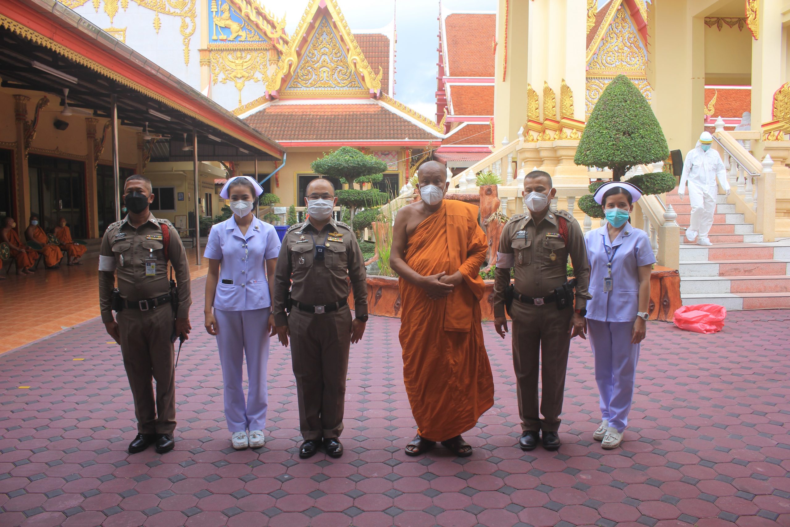 %e0%b8%9e%e0%b8%a3%e0%b8%b0%e0%b8%84%e0%b8%a3%e0%b8%b9%e0%b9%81%e0%b8%88%e0%b9%89%e0%b8%9e%e0%b8%a3%e0%b8%b0%e0%b8%84%e0%b8%a3%e0%b8%b9%e0%b8%9b%e0%b8%a5%e0%b8%b1%e0%b8%94%e0%b8%aa%e0%b8%b8-2