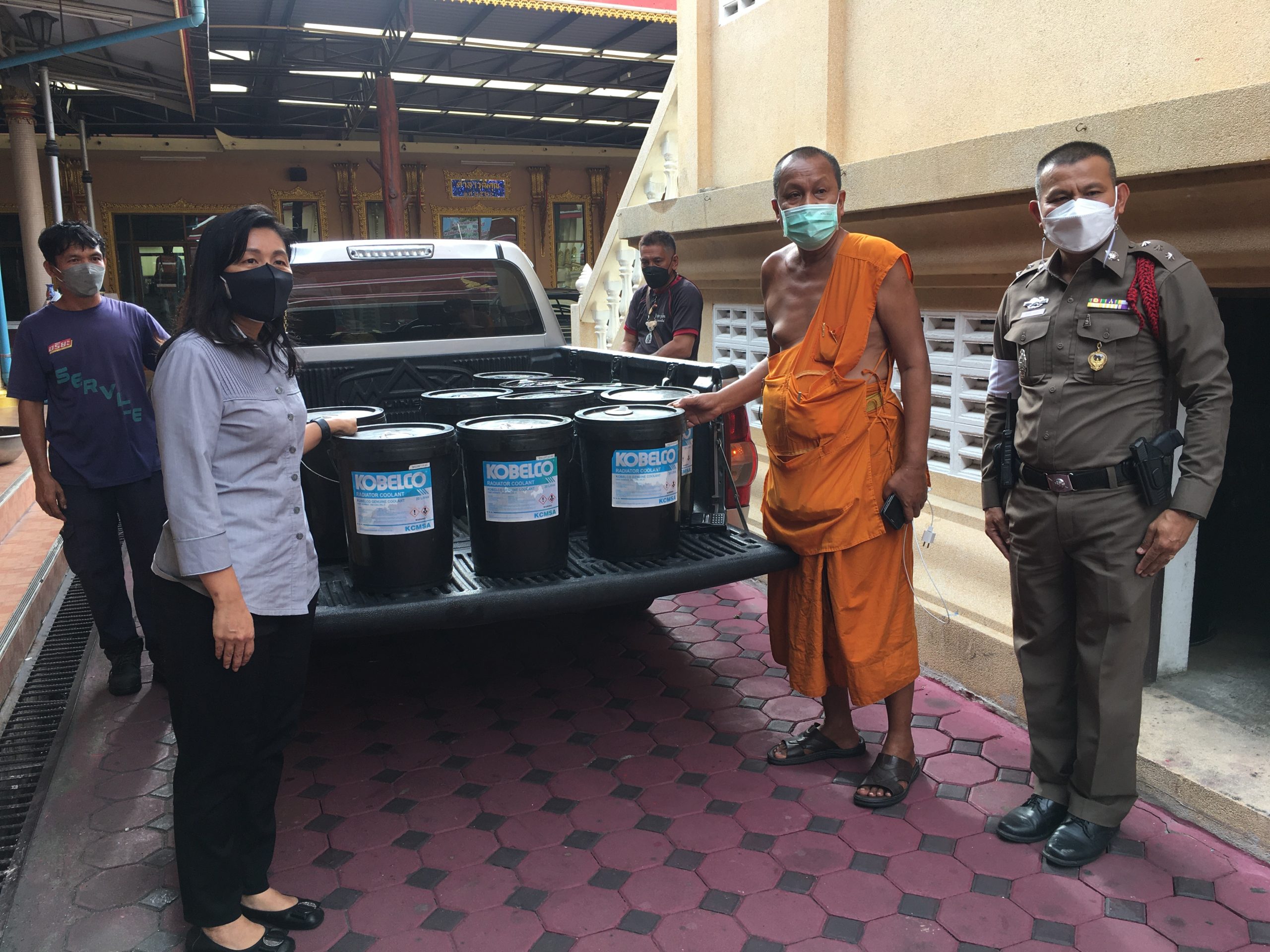 %e0%b8%9a%e0%b8%ad%e0%b8%aa%e0%b9%83%e0%b8%ab%e0%b8%8d%e0%b9%88-%e0%b8%ad%e0%b8%a3%e0%b8%b4%e0%b8%a2%e0%b8%b0-%e0%b8%9c%e0%b8%b9%e0%b9%89%e0%b8%a1%e0%b8%b5%e0%b9%81%e0%b8%95%e0%b9%88%e0%b9%83