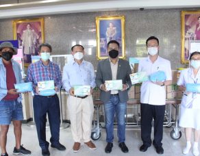 %e0%b9%80%e0%b8%9b%e0%b8%b4%e0%b8%94%e0%b8%95%e0%b8%b1%e0%b8%a7%e0%b8%8a%e0%b8%a1%e0%b8%a3%e0%b8%a1%e0%b8%8a%e0%b9%88%e0%b8%a7%e0%b8%a2%e0%b9%80%e0%b8%ab%e0%b8%a5%e0%b8%b7%e0%b8%ad%e0%b9%80