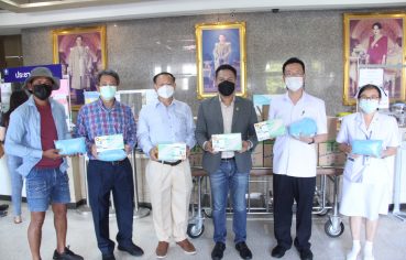 %e0%b9%80%e0%b8%9b%e0%b8%b4%e0%b8%94%e0%b8%95%e0%b8%b1%e0%b8%a7%e0%b8%8a%e0%b8%a1%e0%b8%a3%e0%b8%a1%e0%b8%8a%e0%b9%88%e0%b8%a7%e0%b8%a2%e0%b9%80%e0%b8%ab%e0%b8%a5%e0%b8%b7%e0%b8%ad%e0%b9%80