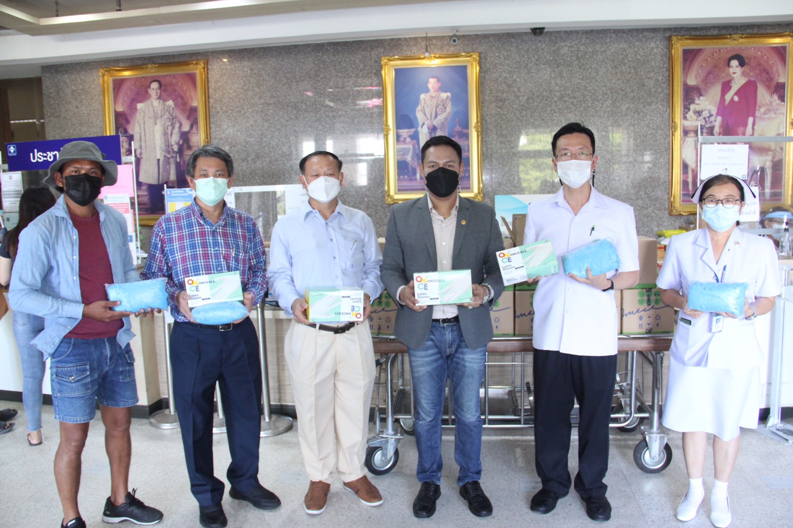 %e0%b9%80%e0%b8%9b%e0%b8%b4%e0%b8%94%e0%b8%95%e0%b8%b1%e0%b8%a7%e0%b8%8a%e0%b8%a1%e0%b8%a3%e0%b8%a1%e0%b8%8a%e0%b9%88%e0%b8%a7%e0%b8%a2%e0%b9%80%e0%b8%ab%e0%b8%a5%e0%b8%b7%e0%b8%ad%e0%b9%80