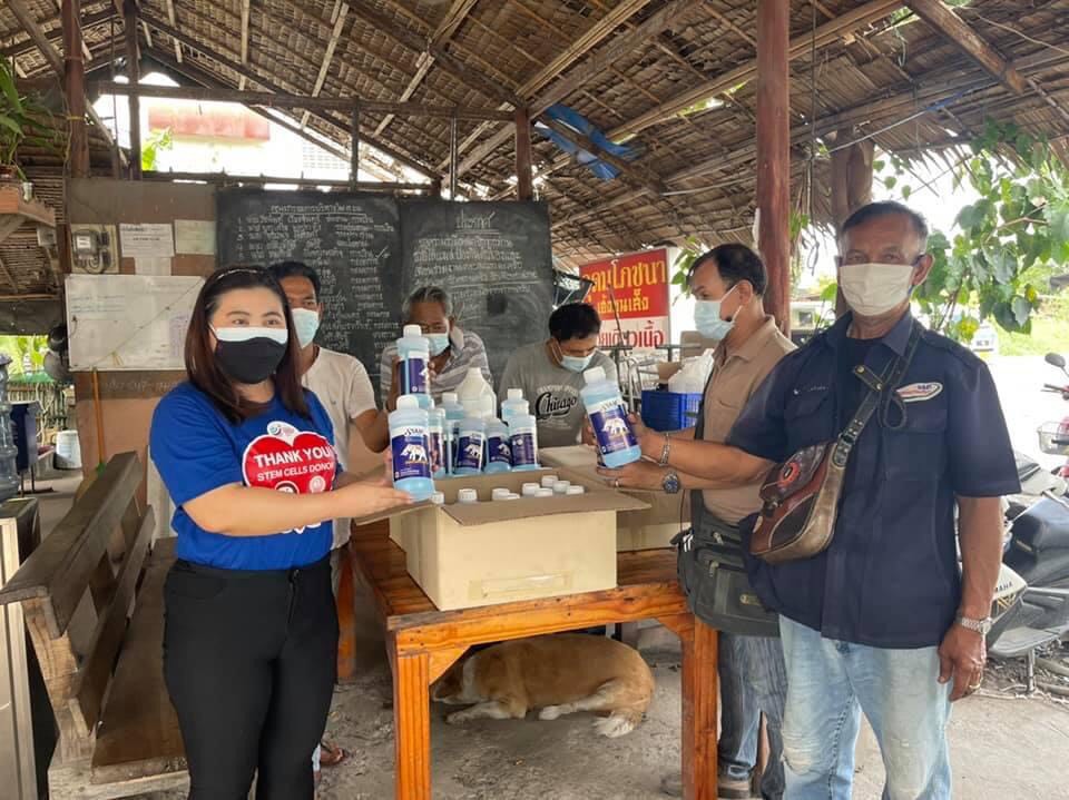 %e0%b8%aa%e0%b8%88-%e0%b9%82%e0%b8%9a%e0%b8%a7%e0%b9%8c-%e0%b8%aa%e0%b8%b8%e0%b8%a1%e0%b8%b4%e0%b8%95%e0%b8%a3%e0%b8%b2-%e0%b9%80%e0%b8%89%e0%b8%a5%e0%b8%b4%e0%b8%a1%e0%b8%a7%e0%b8%87%e0%b8%a9