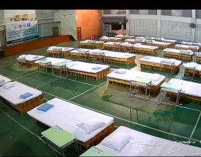 %e0%b8%99%e0%b8%b2%e0%b8%a2%e0%b8%81%e0%b9%80%e0%b8%97%e0%b8%a8%e0%b8%a1%e0%b8%99%e0%b8%95%e0%b8%a3%e0%b8%b5%e0%b8%95%e0%b8%b3%e0%b8%9a%e0%b8%a5%e0%b8%9a%e0%b8%b2%e0%b8%87%e0%b8%9e%e0%b8%a5%e0%b8%b5