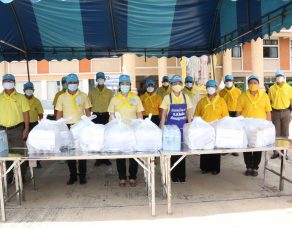 %e0%b8%ad%e0%b8%b3%e0%b9%80%e0%b8%a0%e0%b8%ad%e0%b8%9e%e0%b8%a3%e0%b8%b0%e0%b8%aa%e0%b8%a1%e0%b8%b8%e0%b8%97%e0%b8%a3%e0%b9%80%e0%b8%88%e0%b8%94%e0%b8%b5%e0%b8%a2%e0%b9%8c-%e0%b8%95%e0%b8%b1%e0%b9%89