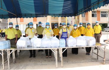 %e0%b8%ad%e0%b8%b3%e0%b9%80%e0%b8%a0%e0%b8%ad%e0%b8%9e%e0%b8%a3%e0%b8%b0%e0%b8%aa%e0%b8%a1%e0%b8%b8%e0%b8%97%e0%b8%a3%e0%b9%80%e0%b8%88%e0%b8%94%e0%b8%b5%e0%b8%a2%e0%b9%8c-%e0%b8%95%e0%b8%b1%e0%b9%89