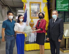 %e0%b8%ab%e0%b8%a1%e0%b8%ad%e0%b9%81%e0%b8%88%e0%b8%87%e0%b8%a1%e0%b8%ad%e0%b8%9a%e0%b8%a2%e0%b8%b2-%e0%b8%9b%e0%b8%a3%e0%b8%b0%e0%b8%aa%e0%b8%b0%e0%b8%9f%e0%b9%89%e0%b8%b2