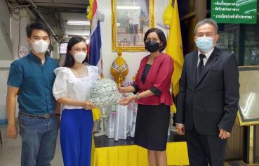 %e0%b8%ab%e0%b8%a1%e0%b8%ad%e0%b9%81%e0%b8%88%e0%b8%87%e0%b8%a1%e0%b8%ad%e0%b8%9a%e0%b8%a2%e0%b8%b2-%e0%b8%9b%e0%b8%a3%e0%b8%b0%e0%b8%aa%e0%b8%b0%e0%b8%9f%e0%b9%89%e0%b8%b2