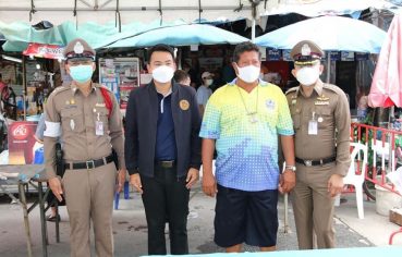 %e0%b8%a3%e0%b8%a7%e0%b8%a1%e0%b8%9e%e0%b8%a5%e0%b8%b1%e0%b8%87%e0%b8%9b%e0%b8%b1%e0%b8%99%e0%b8%99%e0%b9%89%e0%b8%b3%e0%b9%83%e0%b8%88-%e0%b8%a1%e0%b8%ad%e0%b8%9a%e0%b8%ad%e0%b8%b2%e0%b8%ab%e0%b8%b2