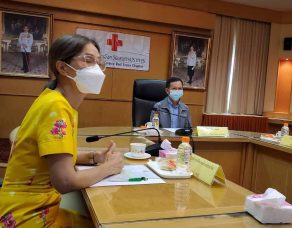 %e0%b8%a7%e0%b8%b1%e0%b8%84%e0%b8%8b%e0%b8%b5%e0%b8%99-moderna-%e0%b8%84%e0%b8%b7%e0%b8%9a%e0%b8%ab%e0%b8%99%e0%b9%89%e0%b8%b2-%e0%b8%ad%e0%b8%9a%e0%b8%88-%e0%b9%84%e0%b8%94%e0%b9%89%e0%b8%a3