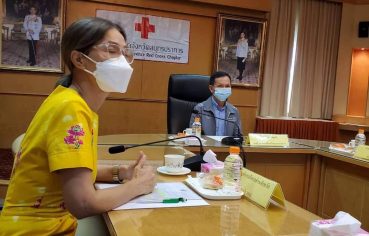 %e0%b8%a7%e0%b8%b1%e0%b8%84%e0%b8%8b%e0%b8%b5%e0%b8%99-moderna-%e0%b8%84%e0%b8%b7%e0%b8%9a%e0%b8%ab%e0%b8%99%e0%b9%89%e0%b8%b2-%e0%b8%ad%e0%b8%9a%e0%b8%88-%e0%b9%84%e0%b8%94%e0%b9%89%e0%b8%a3