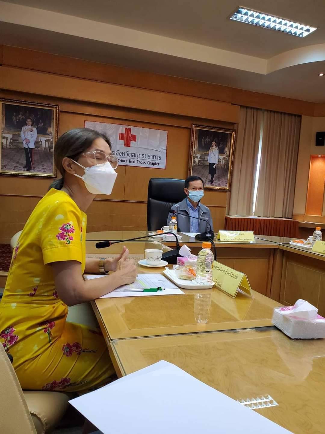 %e0%b8%a7%e0%b8%b1%e0%b8%84%e0%b8%8b%e0%b8%b5%e0%b8%99-moderna-%e0%b8%84%e0%b8%b7%e0%b8%9a%e0%b8%ab%e0%b8%99%e0%b9%89%e0%b8%b2-%e0%b8%ad%e0%b8%9a%e0%b8%88-%e0%b9%84%e0%b8%94%e0%b9%89%e0%b8%a3