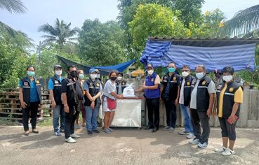 %e0%b8%a1%e0%b8%ad%e0%b8%9a%e0%b8%96%e0%b8%b8%e0%b8%87%e0%b8%a2%e0%b8%b1%e0%b8%87%e0%b8%8a%e0%b8%b5%e0%b8%9e-%e0%b8%8a%e0%b8%b8%e0%b8%94-%e0%b8%98%e0%b8%b2%e0%b8%a3%e0%b8%99%e0%b9%89%e0%b8%b3