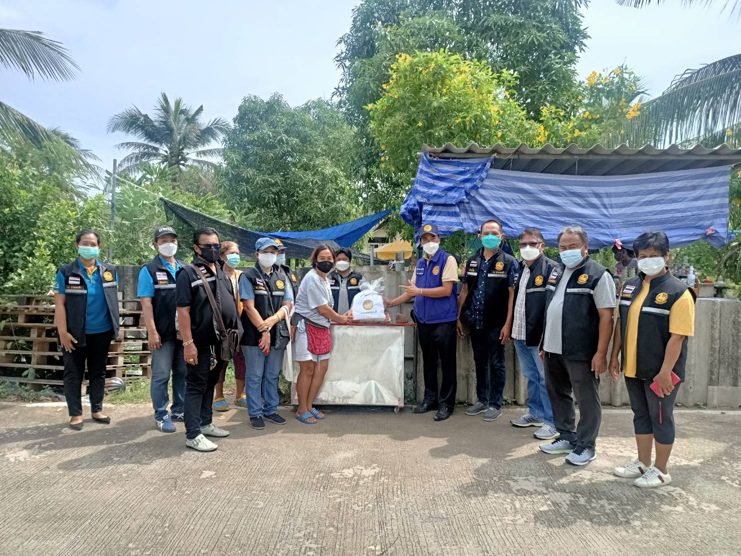 %e0%b8%a1%e0%b8%ad%e0%b8%9a%e0%b8%96%e0%b8%b8%e0%b8%87%e0%b8%a2%e0%b8%b1%e0%b8%87%e0%b8%8a%e0%b8%b5%e0%b8%9e-%e0%b8%8a%e0%b8%b8%e0%b8%94-%e0%b8%98%e0%b8%b2%e0%b8%a3%e0%b8%99%e0%b9%89%e0%b8%b3