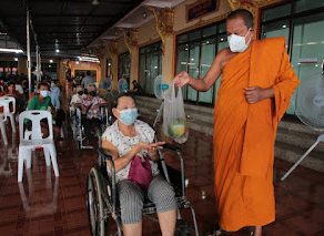 %e0%b8%9e%e0%b8%a3%e0%b8%b0%e0%b8%84%e0%b8%a3%e0%b8%b9%e0%b9%81%e0%b8%88%e0%b9%89%e0%b8%9e%e0%b8%a3%e0%b8%b0%e0%b8%9c%e0%b8%b9%e0%b9%89%e0%b8%a1%e0%b8%b5%e0%b9%81%e0%b8%95%e0%b9%88-2