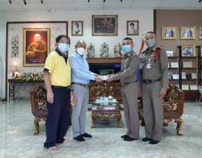 %e0%b8%84%e0%b8%93%e0%b8%b0-%e0%b8%81%e0%b8%95-%e0%b8%95%e0%b8%a3-%e0%b8%aa%e0%b8%a0-%e0%b9%80%e0%b8%a1%e0%b8%b7%e0%b8%ad%e0%b8%87%e0%b8%aa%e0%b8%a1%e0%b8%b8%e0%b8%97%e0%b8%a3%e0%b8%9b%e0%b8%a3