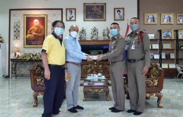 %e0%b8%84%e0%b8%93%e0%b8%b0-%e0%b8%81%e0%b8%95-%e0%b8%95%e0%b8%a3-%e0%b8%aa%e0%b8%a0-%e0%b9%80%e0%b8%a1%e0%b8%b7%e0%b8%ad%e0%b8%87%e0%b8%aa%e0%b8%a1%e0%b8%b8%e0%b8%97%e0%b8%a3%e0%b8%9b%e0%b8%a3