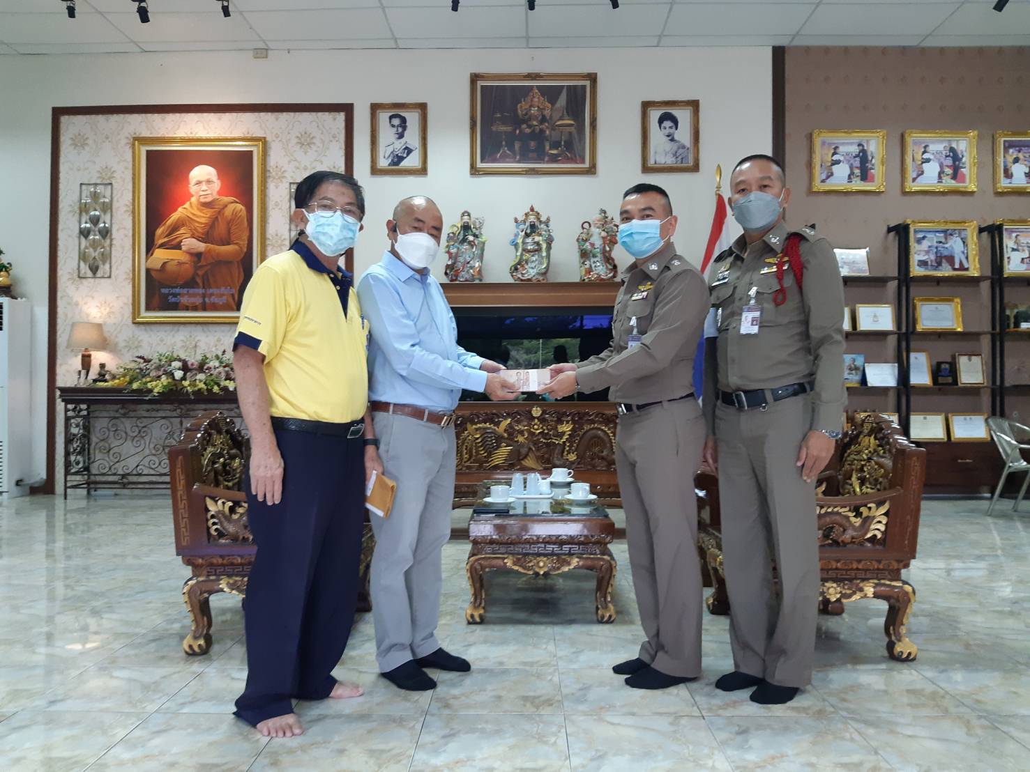 %e0%b8%84%e0%b8%93%e0%b8%b0-%e0%b8%81%e0%b8%95-%e0%b8%95%e0%b8%a3-%e0%b8%aa%e0%b8%a0-%e0%b9%80%e0%b8%a1%e0%b8%b7%e0%b8%ad%e0%b8%87%e0%b8%aa%e0%b8%a1%e0%b8%b8%e0%b8%97%e0%b8%a3%e0%b8%9b%e0%b8%a3