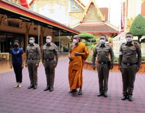 %e0%b8%a7%e0%b8%b1%e0%b8%94%e0%b8%9a%e0%b8%b2%e0%b8%87%e0%b8%9e%e0%b8%a5%e0%b8%b5%e0%b9%83%e0%b8%ab%e0%b8%8d%e0%b9%88%e0%b8%81%e0%b8%a5%e0%b8%b2%e0%b8%87-%e0%b8%88%e0%b8%b1%e0%b8%94%e0%b8%9e%e0%b8%b4