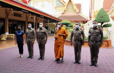 %e0%b8%a7%e0%b8%b1%e0%b8%94%e0%b8%9a%e0%b8%b2%e0%b8%87%e0%b8%9e%e0%b8%a5%e0%b8%b5%e0%b9%83%e0%b8%ab%e0%b8%8d%e0%b9%88%e0%b8%81%e0%b8%a5%e0%b8%b2%e0%b8%87-%e0%b8%88%e0%b8%b1%e0%b8%94%e0%b8%9e%e0%b8%b4