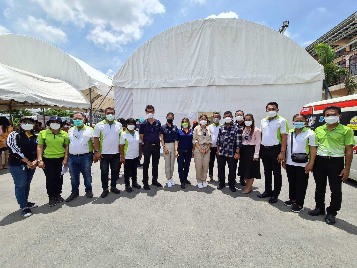 %e0%b8%9b%e0%b8%a3%e0%b8%b0%e0%b8%8a%e0%b8%b2%e0%b8%8a%e0%b8%99%e0%b8%a1%e0%b8%b1%e0%b9%88%e0%b8%99%e0%b9%83%e0%b8%88%e0%b8%8b%e0%b8%b4%e0%b9%82%e0%b8%99%e0%b8%9f%e0%b8%b2%e0%b8%a3%e0%b9%8c%e0%b8%a1