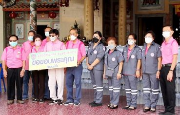 %e0%b8%aa%e0%b8%b4%e0%b8%87%e0%b8%ab%e0%b9%8c-%e0%b8%84%e0%b8%ad%e0%b8%a3%e0%b9%8c%e0%b9%80%e0%b8%9b%e0%b8%ad%e0%b8%a3%e0%b9%8c%e0%b9%80%e0%b8%a3%e0%b8%8a%e0%b8%b1%e0%b9%88%e0%b8%99-%e0%b8%a1%e0%b8%ad