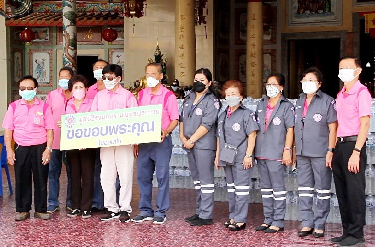 %e0%b8%aa%e0%b8%b4%e0%b8%87%e0%b8%ab%e0%b9%8c-%e0%b8%84%e0%b8%ad%e0%b8%a3%e0%b9%8c%e0%b9%80%e0%b8%9b%e0%b8%ad%e0%b8%a3%e0%b9%8c%e0%b9%80%e0%b8%a3%e0%b8%8a%e0%b8%b1%e0%b9%88%e0%b8%99-%e0%b8%a1%e0%b8%ad