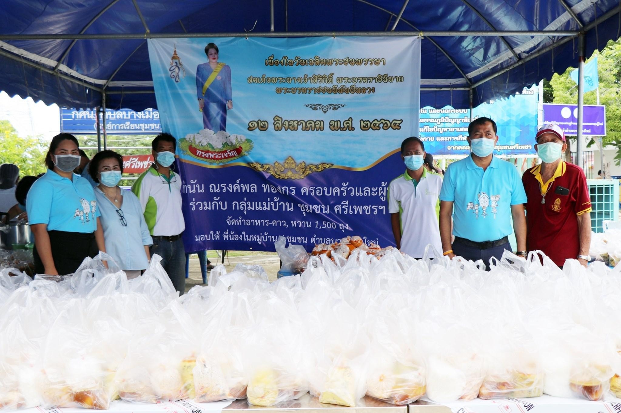 %e0%b8%81%e0%b8%b3%e0%b8%99%e0%b8%b1%e0%b8%99%e0%b8%93%e0%b8%a3%e0%b8%87%e0%b8%84%e0%b9%8c%e0%b8%9e%e0%b8%a5-%e0%b8%97%e0%b8%ad%e0%b8%87%e0%b8%81%e0%b8%a3-%e0%b8%88%e0%b8%b1%e0%b8%94%e0%b8%97%e0%b8%b3