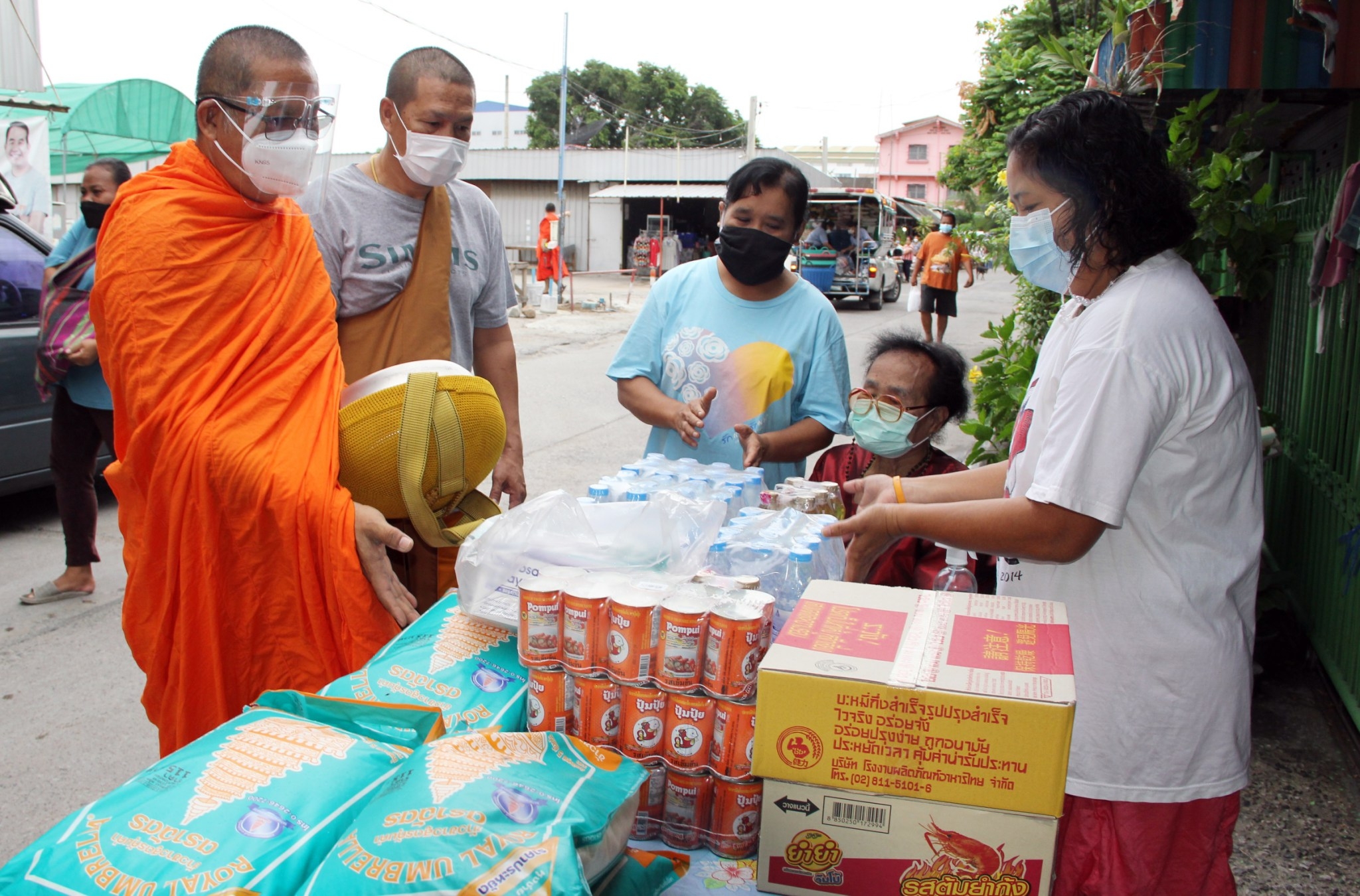 %e0%b9%80%e0%b8%88%e0%b9%89%e0%b8%b2%e0%b8%ad%e0%b8%b2%e0%b8%a7%e0%b8%b2%e0%b8%aa%e0%b8%a7%e0%b8%b1%e0%b8%94%e0%b8%a8%e0%b8%a3%e0%b8%b5%e0%b8%88%e0%b8%b1%e0%b8%99%e0%b8%97%e0%b8%a3%e0%b9%8c%e0%b8%9b