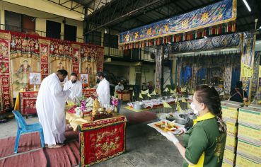 %e0%b8%a1%e0%b8%b9%e0%b8%a5%e0%b8%99%e0%b8%b4%e0%b8%98%e0%b8%b4%e0%b8%a3%e0%b9%88%e0%b8%a7%e0%b8%a1%e0%b8%81%e0%b8%95%e0%b8%b1%e0%b8%8d%e0%b8%8d%e0%b8%b9-%e0%b8%88%e0%b8%b1%e0%b8%94%e0%b8%9e%e0%b8%b4