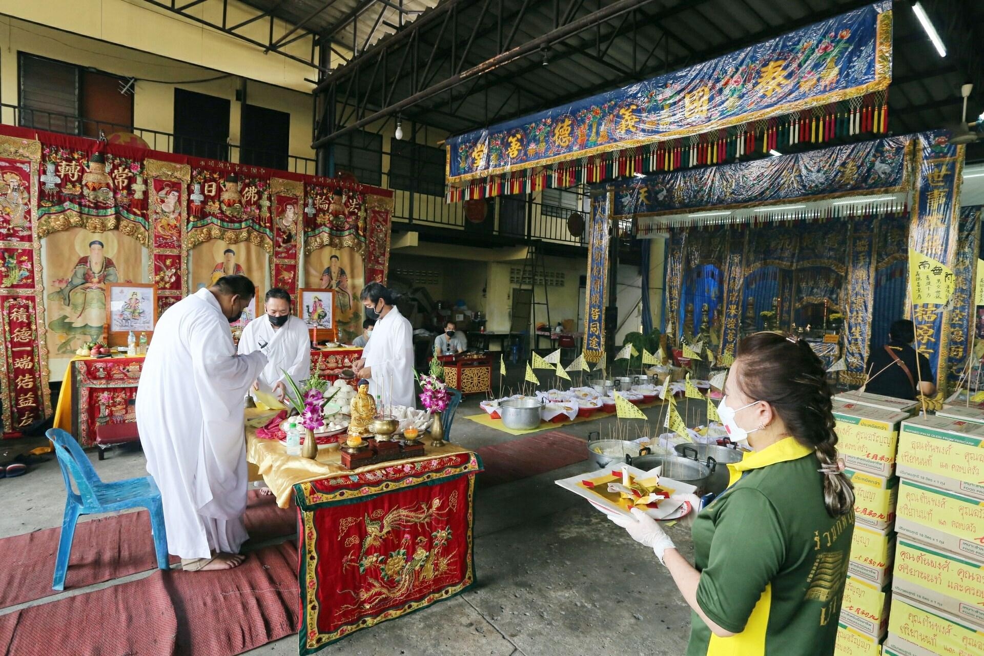 %e0%b8%a1%e0%b8%b9%e0%b8%a5%e0%b8%99%e0%b8%b4%e0%b8%98%e0%b8%b4%e0%b8%a3%e0%b9%88%e0%b8%a7%e0%b8%a1%e0%b8%81%e0%b8%95%e0%b8%b1%e0%b8%8d%e0%b8%8d%e0%b8%b9-%e0%b8%88%e0%b8%b1%e0%b8%94%e0%b8%9e%e0%b8%b4