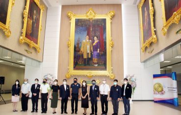 %e0%b8%9b%e0%b8%a3%e0%b8%b0%e0%b8%98%e0%b8%b2%e0%b8%99%e0%b8%ab%e0%b8%ad%e0%b8%81%e0%b8%b2%e0%b8%a3%e0%b8%84%e0%b9%89%e0%b8%b2%e0%b8%88%e0%b8%b1%e0%b8%87%e0%b8%ab%e0%b8%a7%e0%b8%b1%e0%b8%94%e0%b8%aa-8