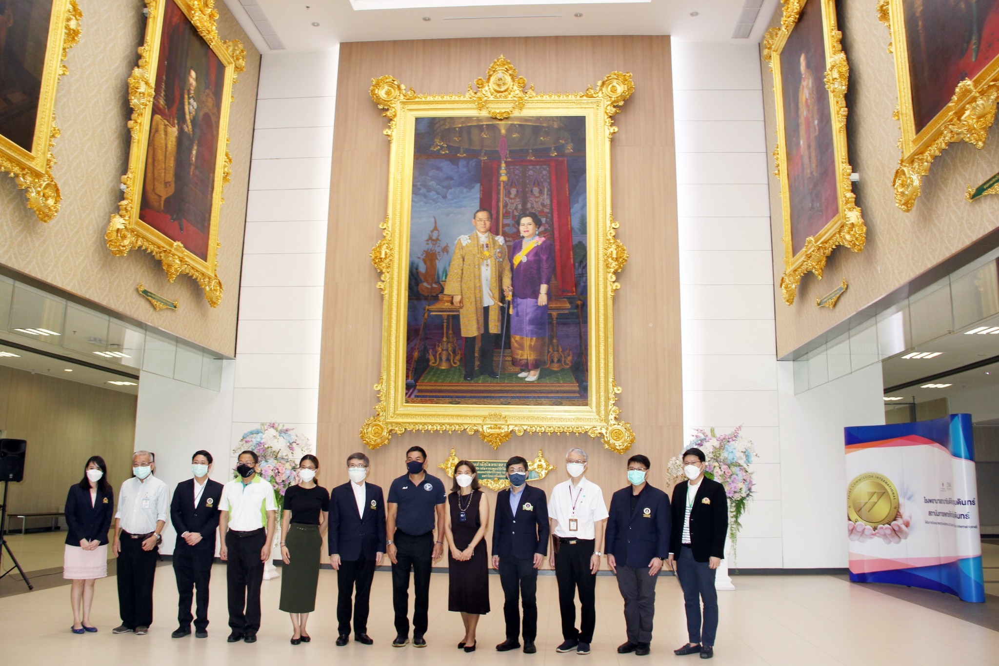 %e0%b8%9b%e0%b8%a3%e0%b8%b0%e0%b8%98%e0%b8%b2%e0%b8%99%e0%b8%ab%e0%b8%ad%e0%b8%81%e0%b8%b2%e0%b8%a3%e0%b8%84%e0%b9%89%e0%b8%b2%e0%b8%88%e0%b8%b1%e0%b8%87%e0%b8%ab%e0%b8%a7%e0%b8%b1%e0%b8%94%e0%b8%aa-8