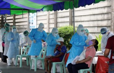 %e0%b8%aa%e0%b8%b3%e0%b8%99%e0%b8%b1%e0%b8%81%e0%b8%aa%e0%b8%99%e0%b8%b1%e0%b8%9a%e0%b8%aa%e0%b8%99%e0%b8%b8%e0%b8%99%e0%b8%a3%e0%b8%b0%e0%b8%9a%e0%b8%9a%e0%b8%aa%e0%b8%b8%e0%b8%a0%e0%b8%b2%e0%b8%9e