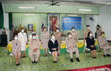 %e0%b8%9c%e0%b8%b9%e0%b9%89%e0%b8%a7%e0%b9%88%e0%b8%b2%e0%b8%a3%e0%b8%b2%e0%b8%8a%e0%b8%81%e0%b8%b2%e0%b8%a3%e0%b8%88%e0%b8%b1%e0%b8%87%e0%b8%ab%e0%b8%a7%e0%b8%b1%e0%b8%94%e0%b8%aa%e0%b8%a1-17