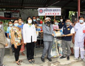 %e0%b8%a1%e0%b8%b9%e0%b8%a5%e0%b8%99%e0%b8%b4%e0%b8%98%e0%b8%b4%e0%b8%a3%e0%b9%88%e0%b8%a7%e0%b8%a1%e0%b8%81%e0%b8%b8%e0%b8%a8%e0%b8%a5-%e0%b8%aa%e0%b8%a1%e0%b8%b8%e0%b8%97%e0%b8%a3%e0%b8%9b-19