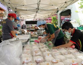 %e0%b8%84%e0%b8%a3%e0%b8%b1%e0%b8%a7%e0%b8%9b%e0%b8%b1%e0%b8%99%e0%b8%aa%e0%b8%b8%e0%b8%82-%e0%b8%aa%e0%b8%a1%e0%b8%b2%e0%b8%84%e0%b8%a1%e0%b8%8a%e0%b8%b2%e0%b8%a7%e0%b9%83%e0%b8%95%e0%b9%89%e0%b8%aa