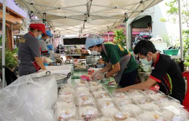 %e0%b8%84%e0%b8%a3%e0%b8%b1%e0%b8%a7%e0%b8%9b%e0%b8%b1%e0%b8%99%e0%b8%aa%e0%b8%b8%e0%b8%82-%e0%b8%aa%e0%b8%a1%e0%b8%b2%e0%b8%84%e0%b8%a1%e0%b8%8a%e0%b8%b2%e0%b8%a7%e0%b9%83%e0%b8%95%e0%b9%89%e0%b8%aa