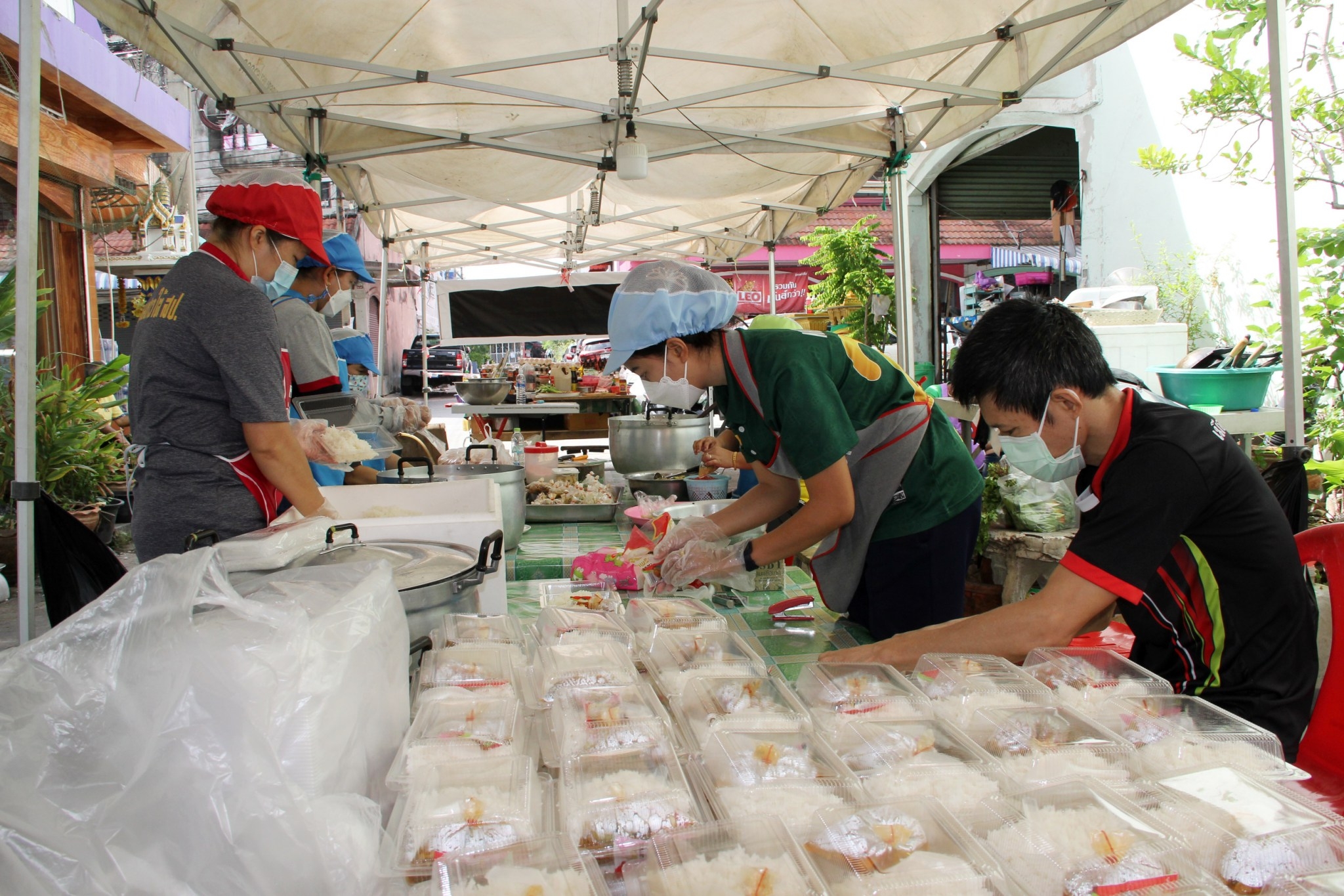 %e0%b8%84%e0%b8%a3%e0%b8%b1%e0%b8%a7%e0%b8%9b%e0%b8%b1%e0%b8%99%e0%b8%aa%e0%b8%b8%e0%b8%82-%e0%b8%aa%e0%b8%a1%e0%b8%b2%e0%b8%84%e0%b8%a1%e0%b8%8a%e0%b8%b2%e0%b8%a7%e0%b9%83%e0%b8%95%e0%b9%89%e0%b8%aa