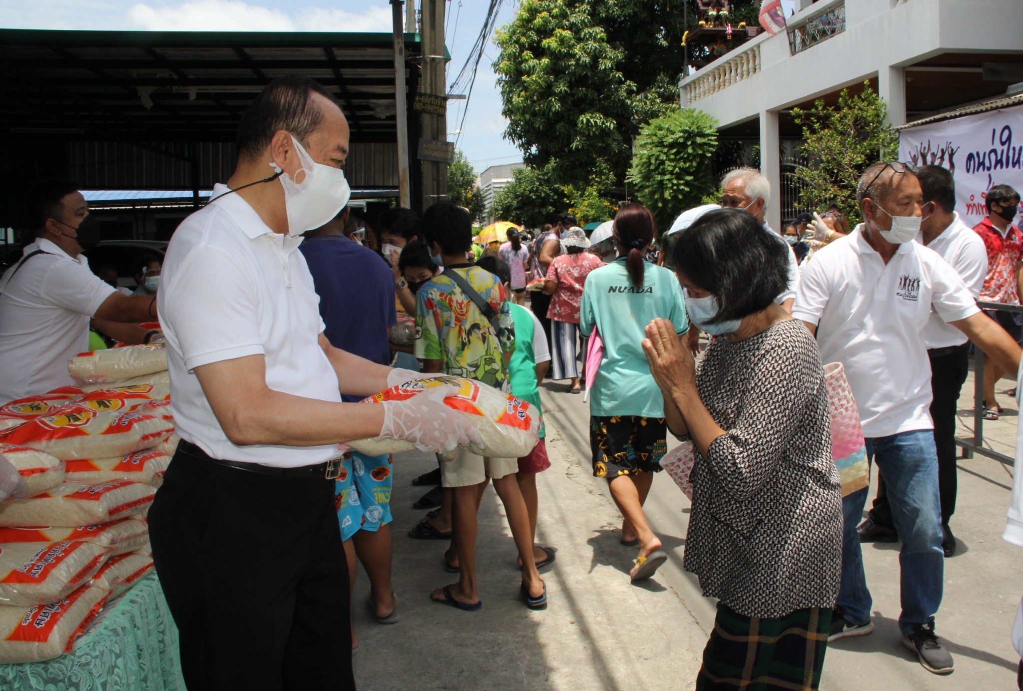 %e0%b9%81%e0%b8%9e%e0%b8%a5%e0%b8%99-%e0%b8%9a%e0%b8%b5-%e0%b8%a1%e0%b8%b5-%e0%b9%80-%e0%b8%94%e0%b8%b5%e0%b8%a2-%e0%b8%a3%e0%b9%88%e0%b8%a7%e0%b8%a1%e0%b8%81%e0%b8%b1%e0%b8%9a-%e0%b8%81%e0%b8%a5