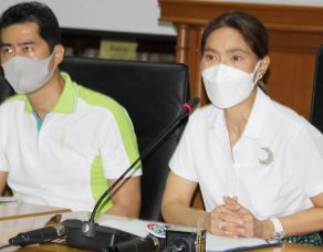 %e0%b8%94%e0%b8%b5%e0%b9%80%e0%b8%94%e0%b8%a2%e0%b9%8c-9-%e0%b8%aa%e0%b8%b4%e0%b8%87%e0%b8%ab%e0%b8%b2-%e0%b8%89%e0%b8%b5%e0%b8%94%e0%b8%a7%e0%b8%b1%e0%b8%84%e0%b8%8b%e0%b8%b5%e0%b8%99%e0%b8%aa