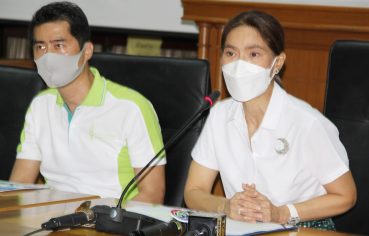 %e0%b8%94%e0%b8%b5%e0%b9%80%e0%b8%94%e0%b8%a2%e0%b9%8c-9-%e0%b8%aa%e0%b8%b4%e0%b8%87%e0%b8%ab%e0%b8%b2-%e0%b8%89%e0%b8%b5%e0%b8%94%e0%b8%a7%e0%b8%b1%e0%b8%84%e0%b8%8b%e0%b8%b5%e0%b8%99%e0%b8%aa