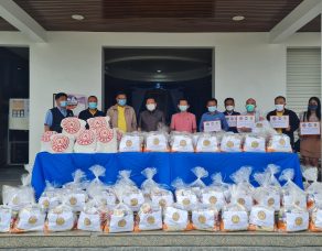 %e0%b8%88%e0%b8%b1%e0%b8%87%e0%b8%ab%e0%b8%a7%e0%b8%b1%e0%b8%94%e0%b8%aa%e0%b8%a1%e0%b8%b8%e0%b8%97%e0%b8%a3%e0%b8%9b%e0%b8%a3%e0%b8%b2%e0%b8%81%e0%b8%b2%e0%b8%a3-%e0%b8%aa%e0%b9%88%e0%b8%87%e0%b8%a1