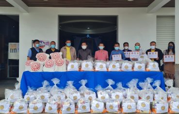 %e0%b8%88%e0%b8%b1%e0%b8%87%e0%b8%ab%e0%b8%a7%e0%b8%b1%e0%b8%94%e0%b8%aa%e0%b8%a1%e0%b8%b8%e0%b8%97%e0%b8%a3%e0%b8%9b%e0%b8%a3%e0%b8%b2%e0%b8%81%e0%b8%b2%e0%b8%a3-%e0%b8%aa%e0%b9%88%e0%b8%87%e0%b8%a1